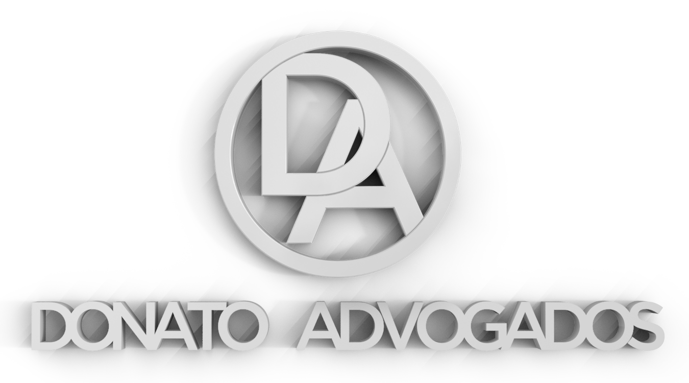 Donato Advogados