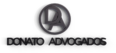 Donato Advogados